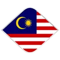 파일:2023 AFC 아시안컵 말레이시아 아이콘.png