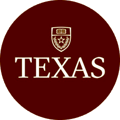 파일:텍사스 대학교 오스틴 아이콘.png
