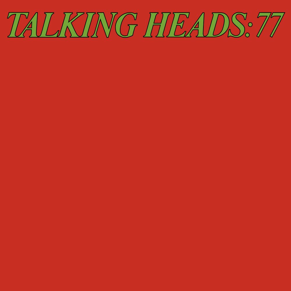파일:Talking_Heads_77.jpg