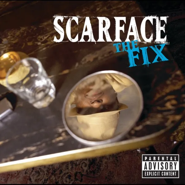 파일:ScarfaceTheFix.jpg