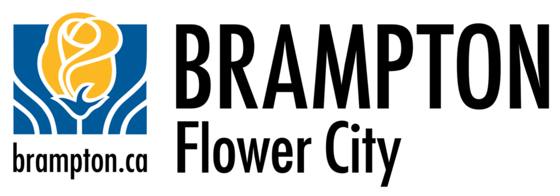 파일:Brampton_Logo.svg.png