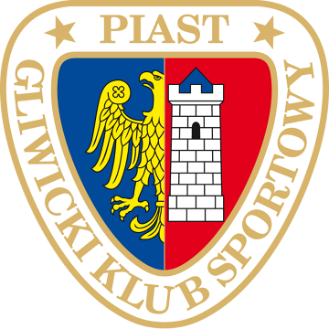 파일:Piast Gliwice.png