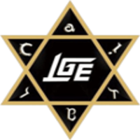 파일:linGan-e-sports-logo.png
