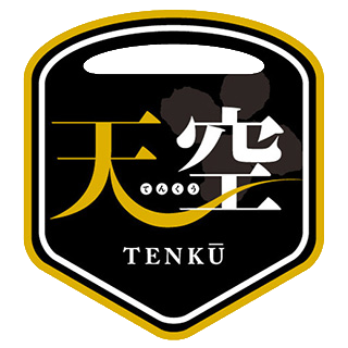 파일:Tenku_logo.png