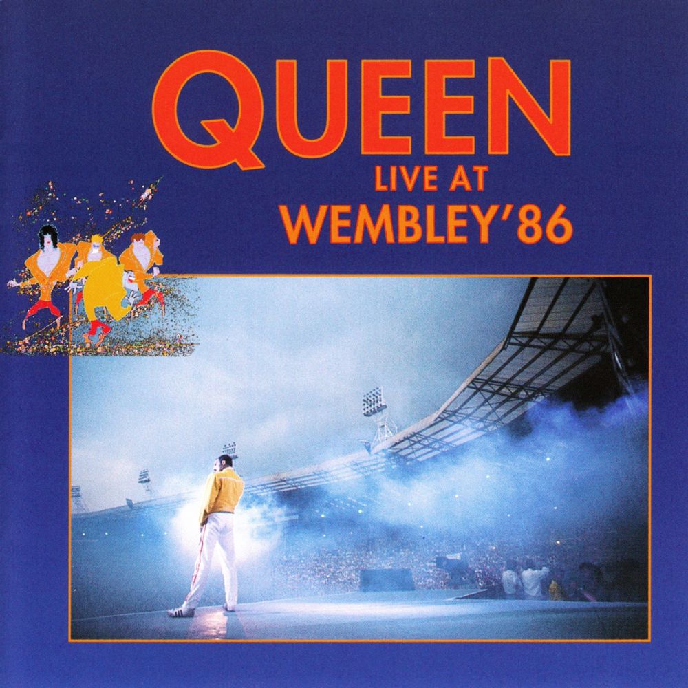 파일:Live at Wembley '86.jpg