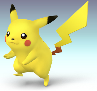 파일:Pikachu_SSBB.jpg