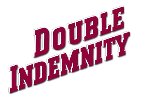 파일:Double Indemnity Logo.png
