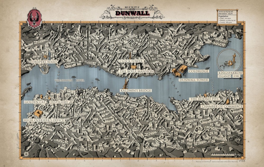 파일:Dunwall_map.jpg