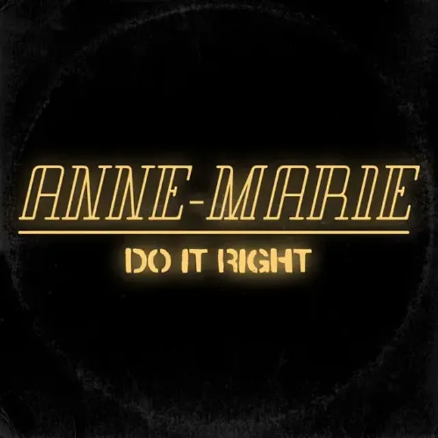파일:anne marie - do it right.jpg