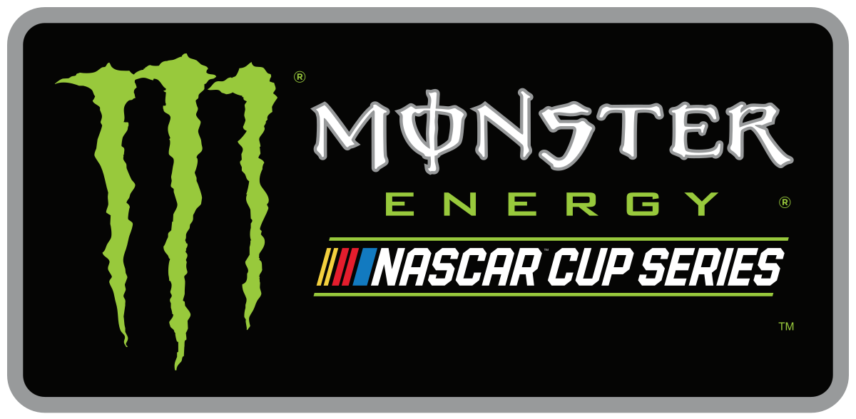 파일:Monster_Energy_NASCAR_Cup_Series_logo.svg.png