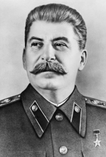 파일:stalinism emperor.jpg