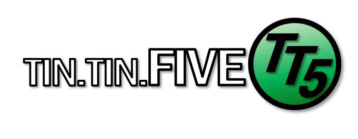 파일:틴틴파이브(logo)2.jpg