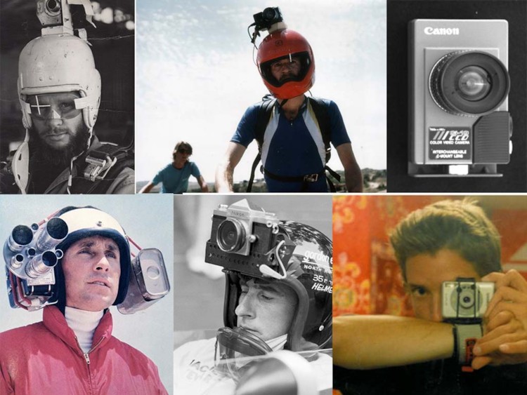 파일:action-helmet-camera-history.jpg