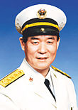 파일:external/upload.wikimedia.org/110px-Zhang_Dingfa.jpg