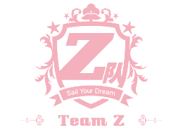 파일:Team_z_logo.png
