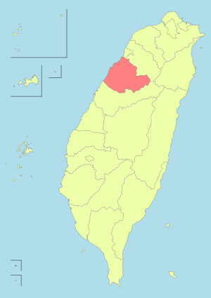 파일:external/upload.wikimedia.org/300px-Taiwan_ROC_political_division_map_Miaoli_County.svg.png
