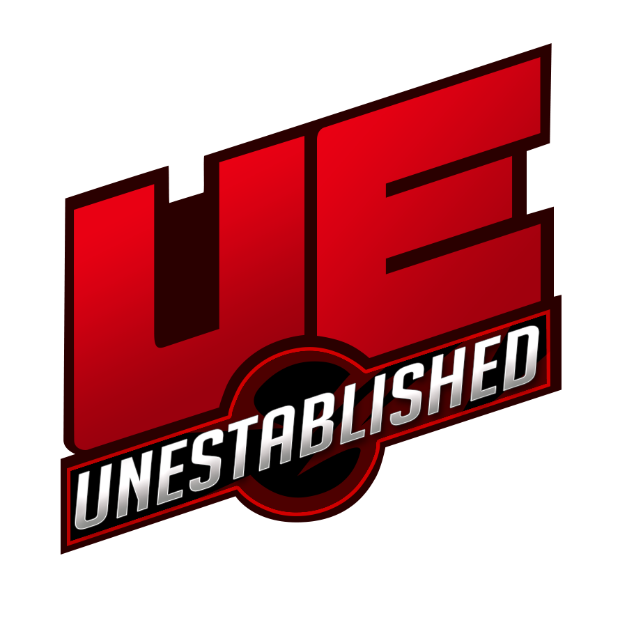 파일:Unestablished_team_logo.png