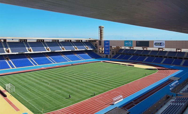 파일:Stade de Marrakech_c5290-1517467365-800.jpg