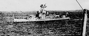 파일:external/upload.wikimedia.org/350px-Naval_Ship_of_Manchukuo.jpg