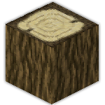 파일:Wood.png