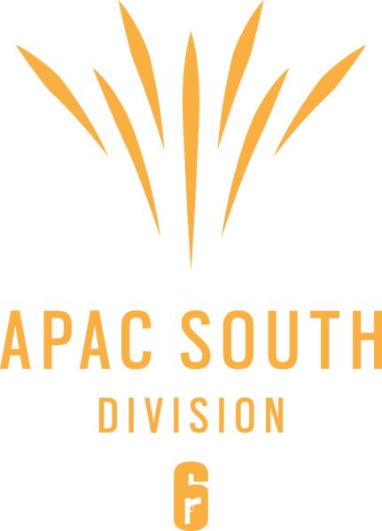 파일:APAC_South_Logo.png