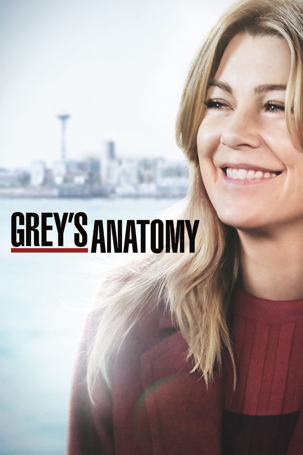 파일:Grey's_Anatomy_15.jpg