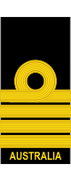 파일:external/upload.wikimedia.org/80px-Royal_Australian_Navy_%28sleeves%29_OF-5.svg.png