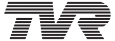 파일:external/upload.wikimedia.org/225px-TVR_Logo%2C_black_unbordered.png