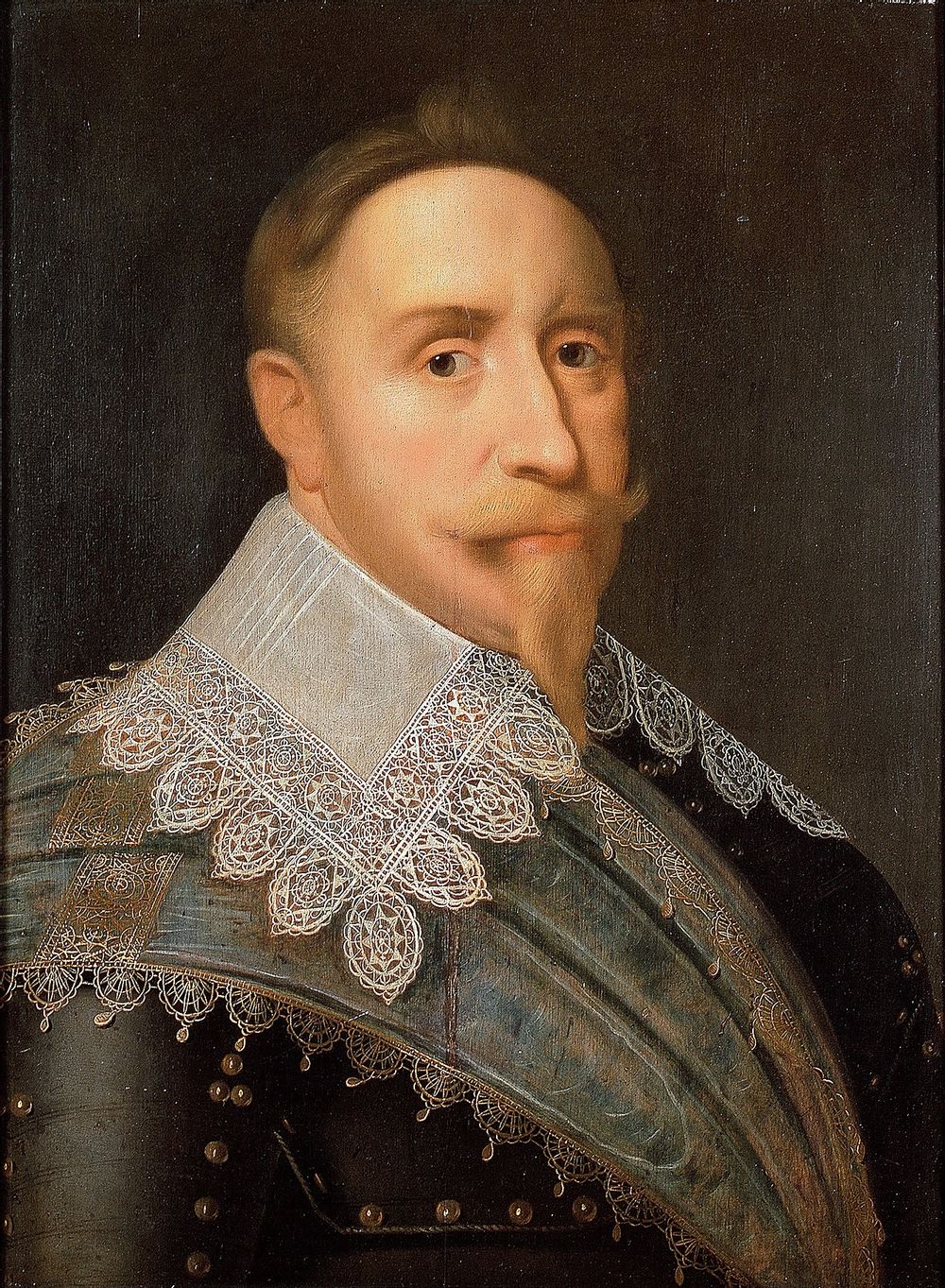 파일:Gustavus_Adolphus.jpg