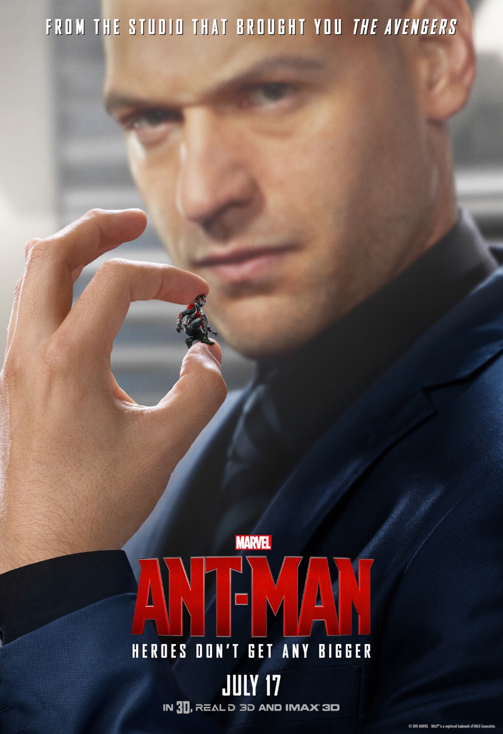 파일:Ant-Man_(film)_poster_014.jpg