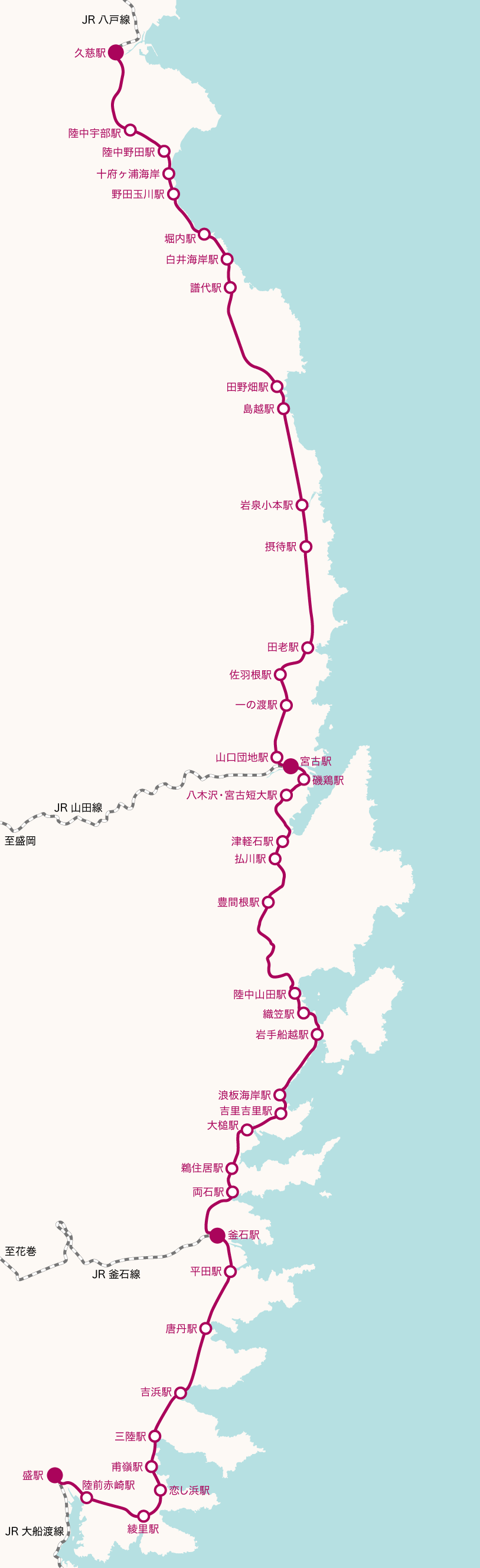 파일:Riasu_Line_linemap.png