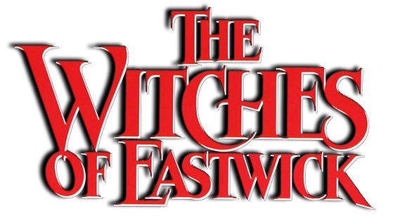 파일:The Witches of Eastwick Logo 2.png
