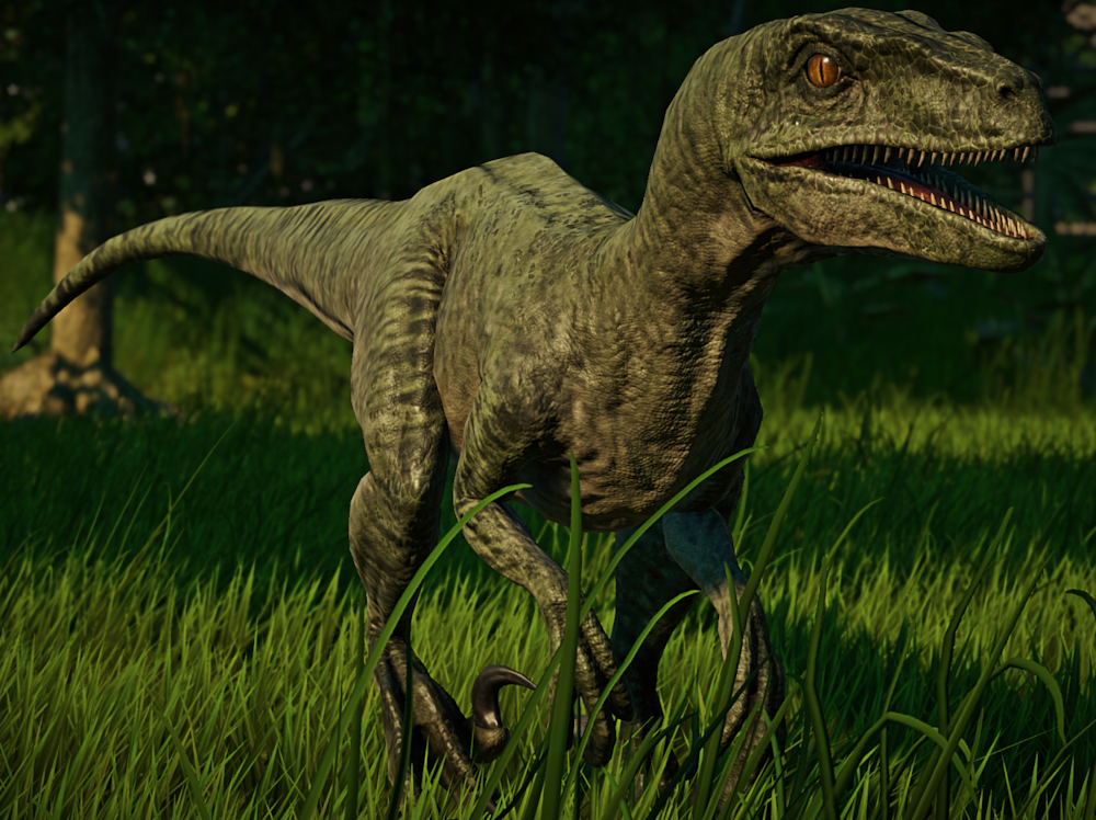 파일:Velociraptor.png