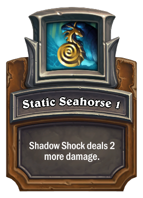 파일:Static Seahorse 1.png