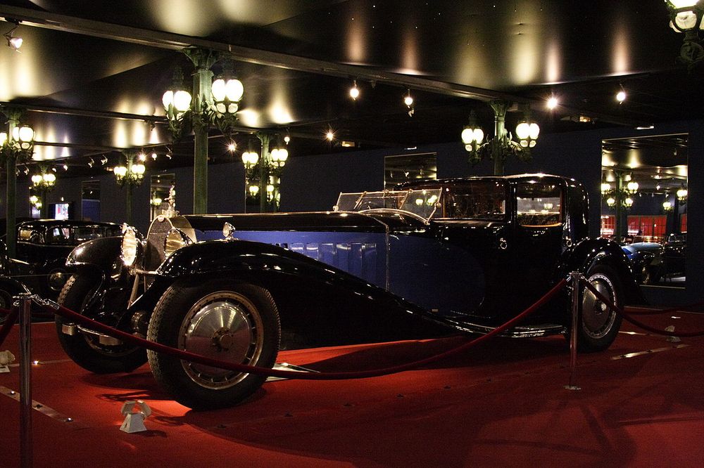 파일:Bugatti_41100 _Coupé Napoleon.jpg