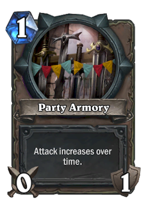 파일:Party Armory.png