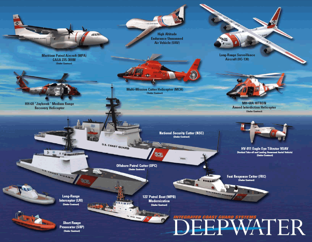 파일:external/media.defenceindustrydaily.com/NAVY_USCG_Deepwater_Collage_lg.gif