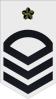 파일:external/upload.wikimedia.org/56px-JMSDF_Petty_Officer_1st_Class_insignia_%28c%29.svg.png
