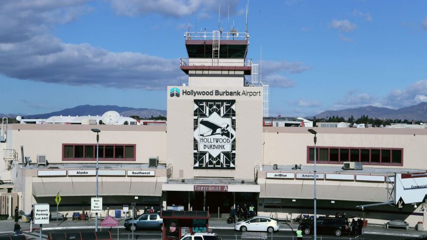 파일:Hollywood Burbank Airport.jpg