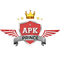 파일:APK_Princelogo_square.png