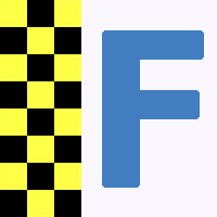 파일:FlightGear_Logo.png