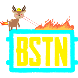 파일:Bstn_pubg_logo.png