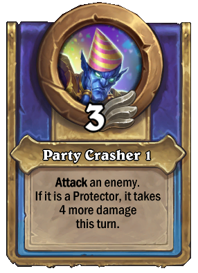 파일:Party Crasher 1.png
