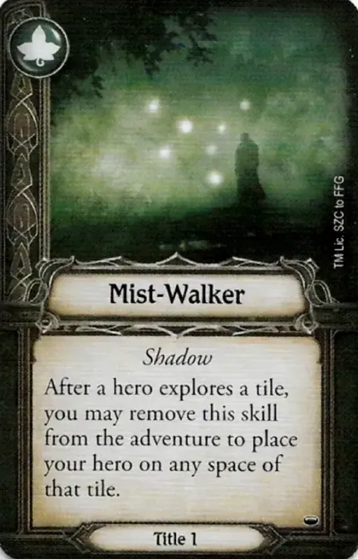 파일:Mist-Walker.jpg