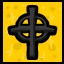 파일:The Cross3.jpg