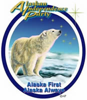 파일:Alaskan_Independence_Party_logo.jpg