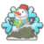 파일:Snowball Battle Badge.png