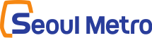 파일:external/upload.wikimedia.org/215px-SeoulMetro_logo.svg.png