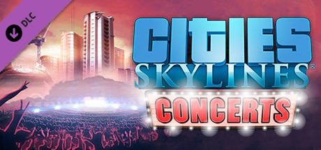 파일:cities_concert.jpg