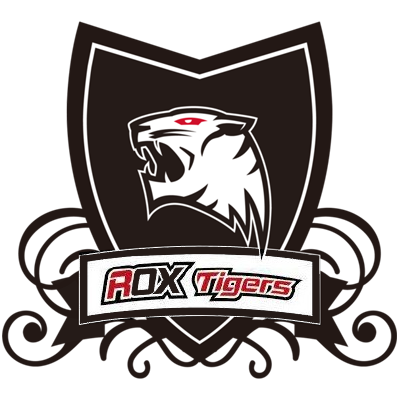 파일:external/lol.esportspedia.com/ROX_Tigers_logo.png